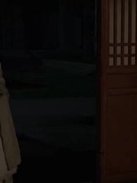 25화 - 내 용감한 아내