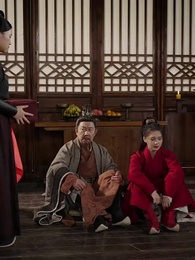 72화 - 내 용감한 아내