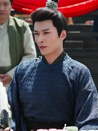 Phượng Hoàng Tung Cánh - Episode 52