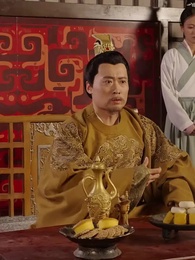 39화 - 내 용감한 아내