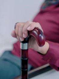 Dopo il rompimento, il rimorso è ardente - Episode 28