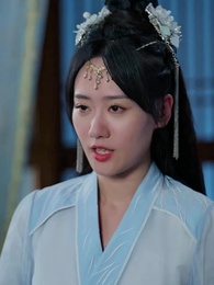 الطبيبة السمّية - Episode 92