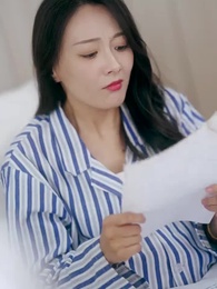 第22集 - 錦鯉撐腰，親選爹地要逆襲