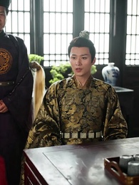 Phượng Hoàng Tung Cánh - Episode 6