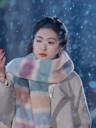 Rahasia Cinta di Bawah Cahaya Bulan - Episode 46