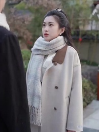 Rahasia Cinta di Bawah Cahaya Bulan - Episode 74