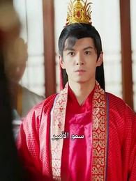 الطبيبة السمّية - Episode 6