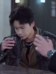 Rahasia Cinta di Bawah Cahaya Bulan - Episode 50