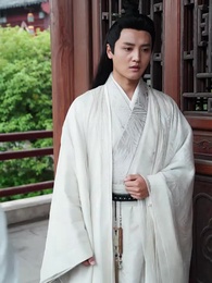 Phượng Hoàng Tung Cánh - Episode 30