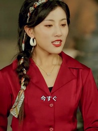 再びの1980、工場長の妻に断たれて - Episode 40