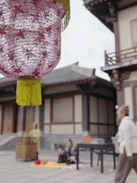 47화 - 내 용감한 아내