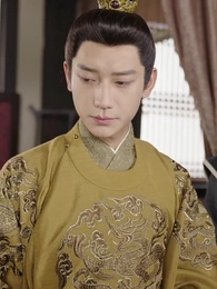 98화 - 내 용감한 아내