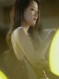 사랑의 함정 - Episode 9