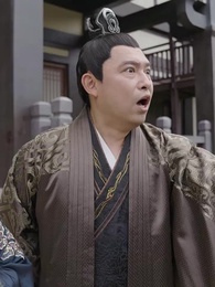 31화 - 내 용감한 아내