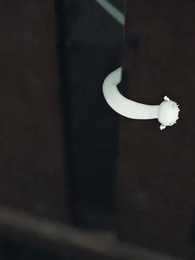 Venganza de la Diosa - Episode 26