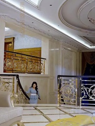 사랑의 함정 - Episode 25