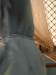 再世の契り、夫婦ならず - Episode 59