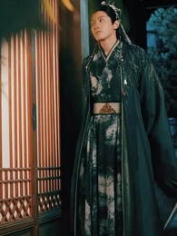 عروس بديلة وتاج الشوك[مدبلج] - Episode 56