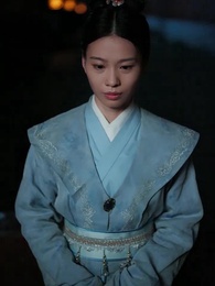 Phượng Hoàng Tung Cánh - Episode 65