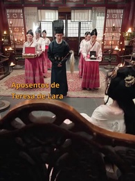 Episodio 25 - Venganza de la Diosa