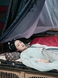 Enthüllte Wahrheit, Die gerettete Familie - Episode 29