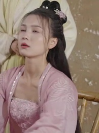 28화 - 내 용감한 아내