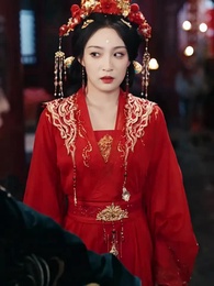 Enthüllte Wahrheit, Die gerettete Familie - Episode 11