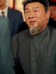 第46話 - 再びの1980、工場長の妻に断たれて