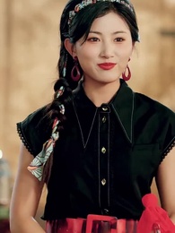 再びの1980、工場長の妻に断たれて - Episode 28