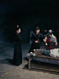 Episódio 68 - Falsa Noiva, Pensamentos Reais