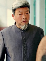 再びの1980、工場長の妻に断たれて - Episode 12