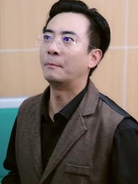 第53集 - 錦鯉撐腰，親選爹地要逆襲