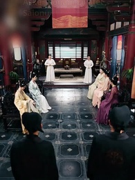 İç Sesimle Zaferi Ele Geçirdiler - Episode 37