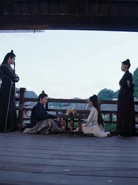 92화 - 내 용감한 아내