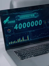 Dopo il rompimento, il rimorso è ardente - Episode 25