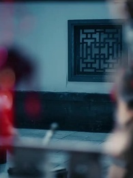 Falsa Noiva, Pensamentos Reais - Episode 14