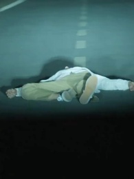 Dopo il rompimento, il rimorso è ardente - Episode 2