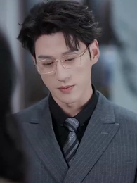 Rahasia Cinta di Bawah Cahaya Bulan - Episode 64