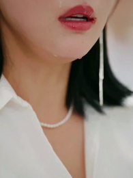 Tập 5 - Gông Xiềng Màu Champagne