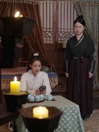 77화 - 내 용감한 아내