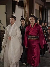 내 용감한 아내 - Episode 12