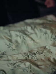 Venganza de la Diosa - Episode 46