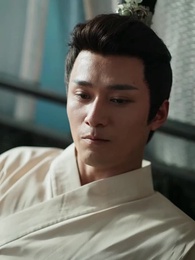 Phượng Hoàng Tung Cánh - Episode 56