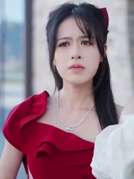 Rahasia Cinta di Bawah Cahaya Bulan - Episode 26