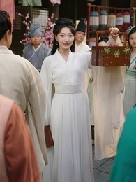 第39話 - 再世の契り、夫婦ならず