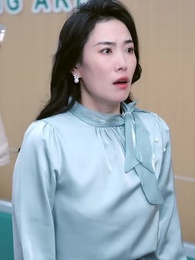 第54集 - 錦鯉撐腰，親選爹地要逆襲