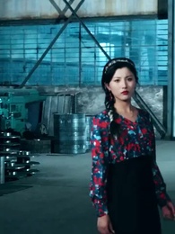 再びの1980、工場長の妻に断たれて - Episode 21