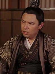 86화 - 내 용감한 아내