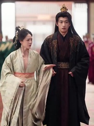 Venganza de la Diosa - Episode 35