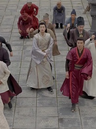 내 용감한 아내 - Episode 52